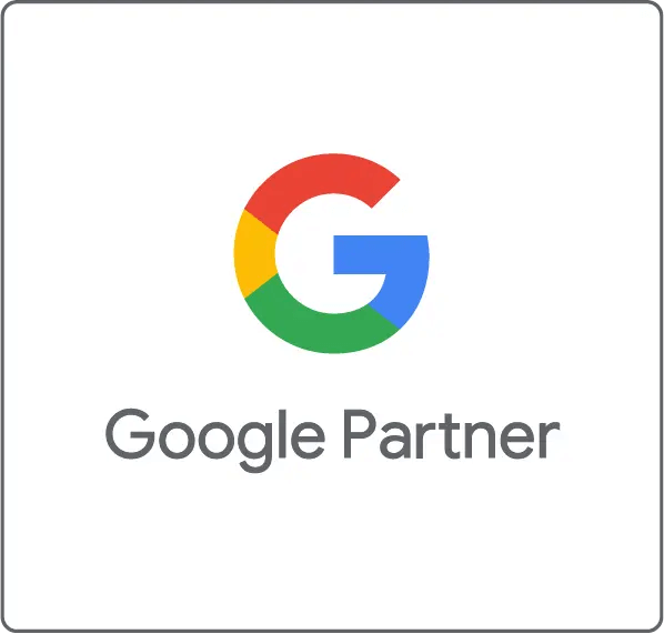 google-logo